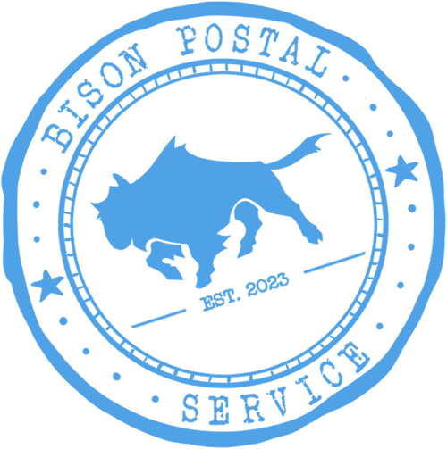 Bison Wares