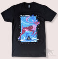 BLIZZARD Caribou - T-Shirt