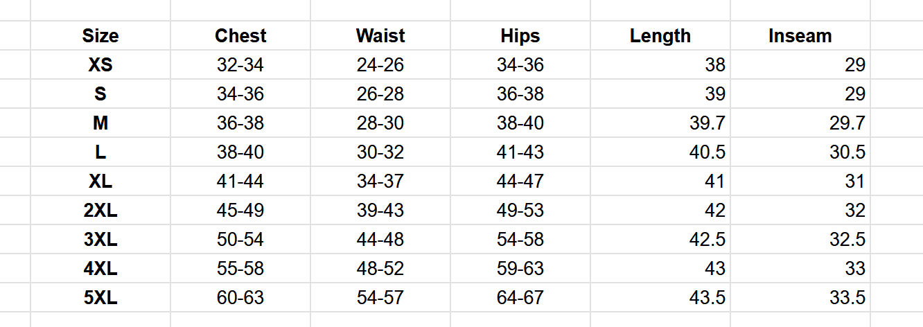 PRE ORDER Star Burst - Corduroy Pants